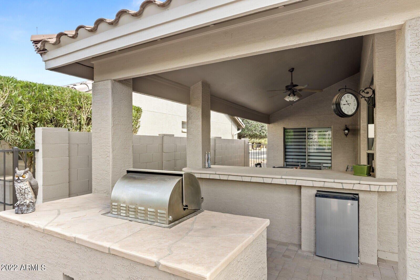 W Roanoke Ave, Goodyear, AZ 85395