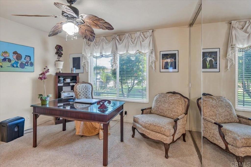 Oak Mesa Dr, La Verne, CA 91750