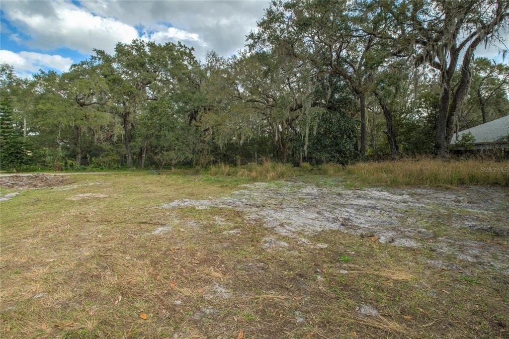 S Mellonville Ave, Sanford, FL 32773