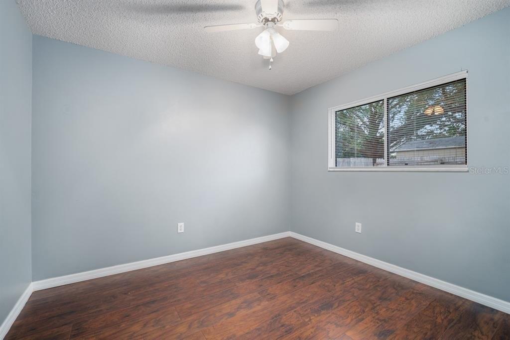 Mohrlake Dr, Brandon, FL 33511