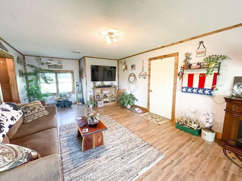 County Road 2470, Salem, MO 65560