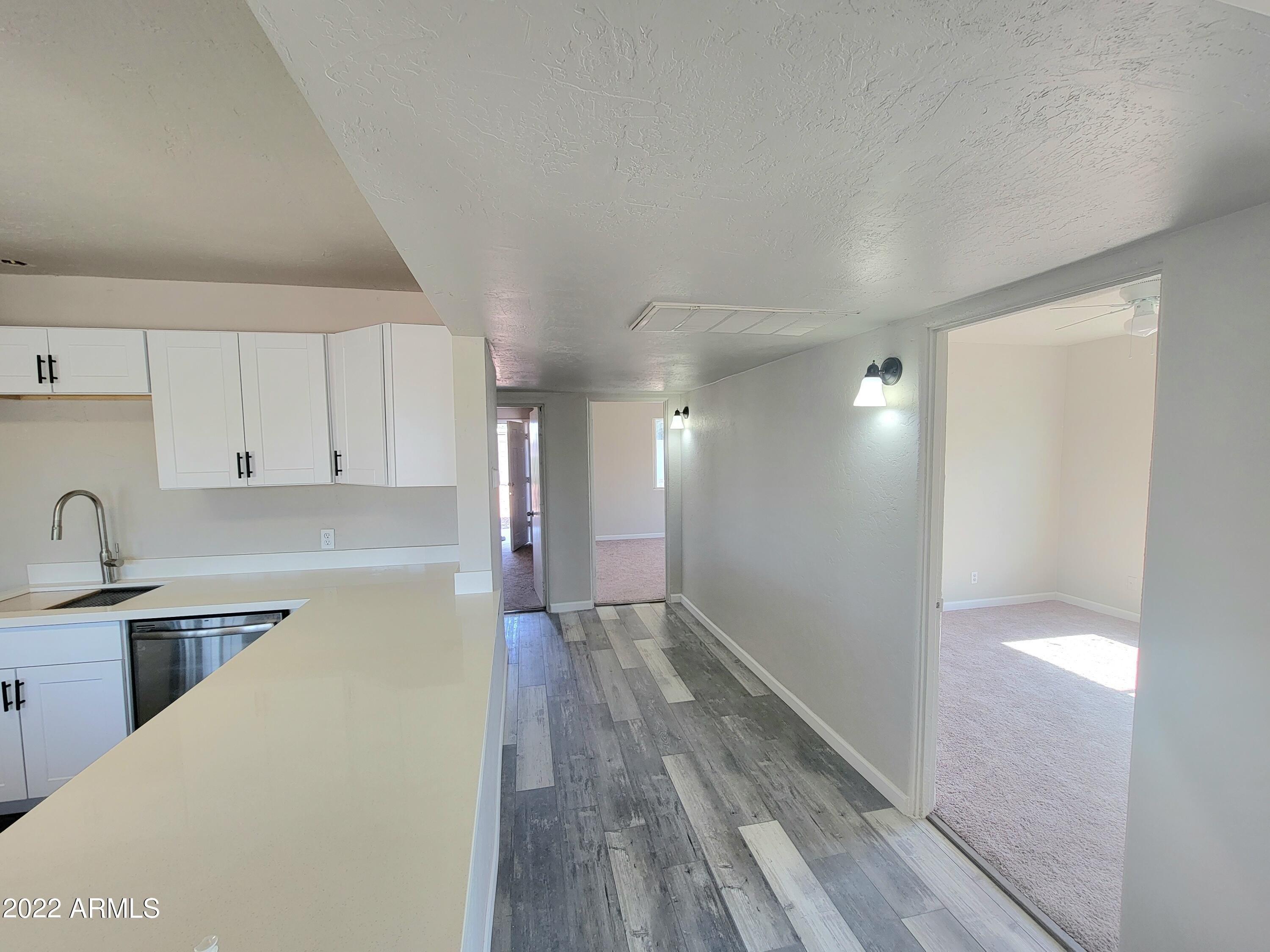N 26th Ln, Phoenix, AZ 85051