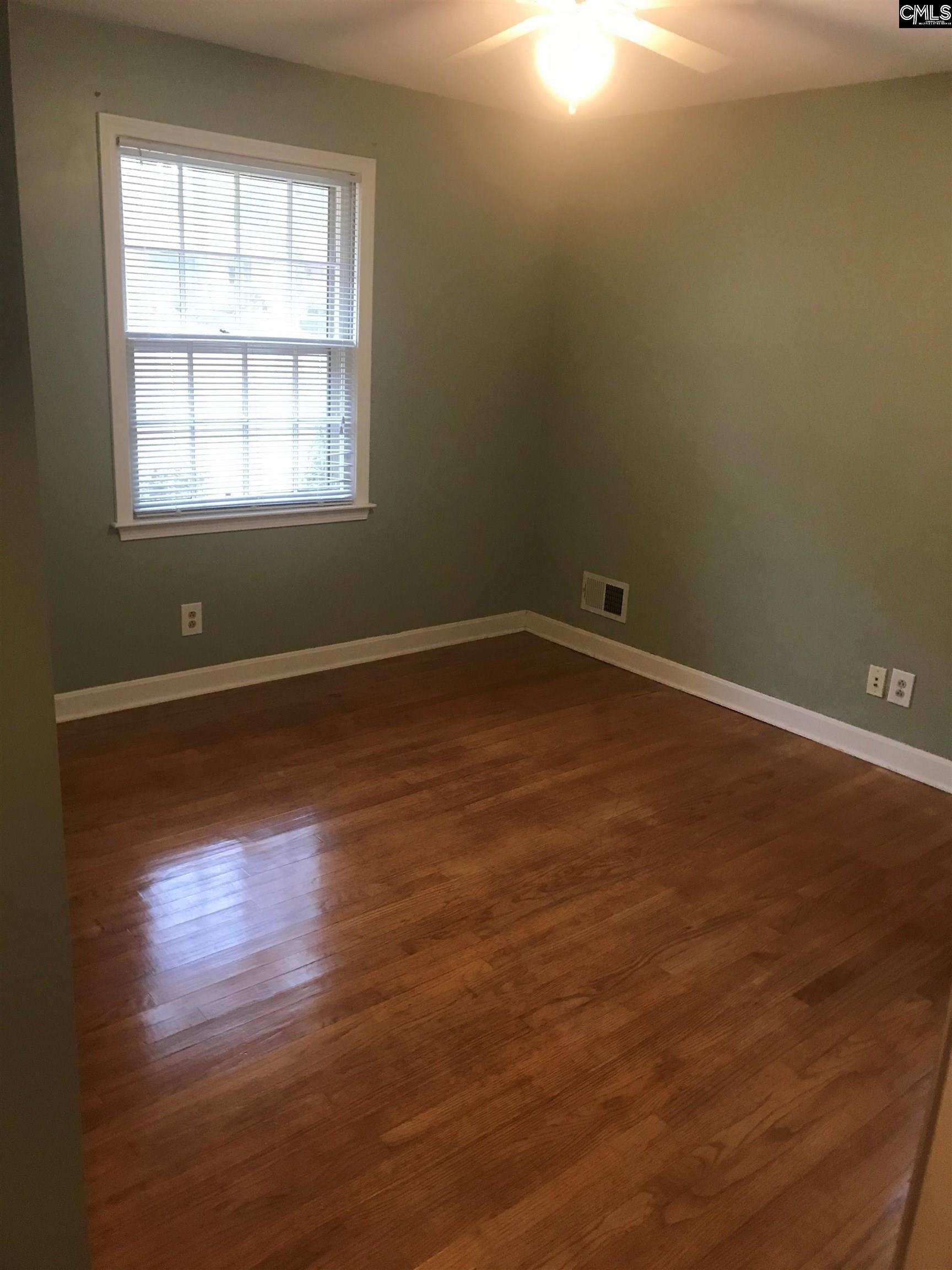 Townes Rd, Columbia, SC 29210