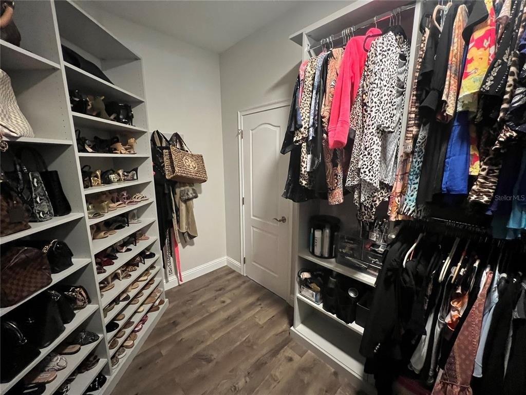 Chinahill Ct, Apopka, FL 32712