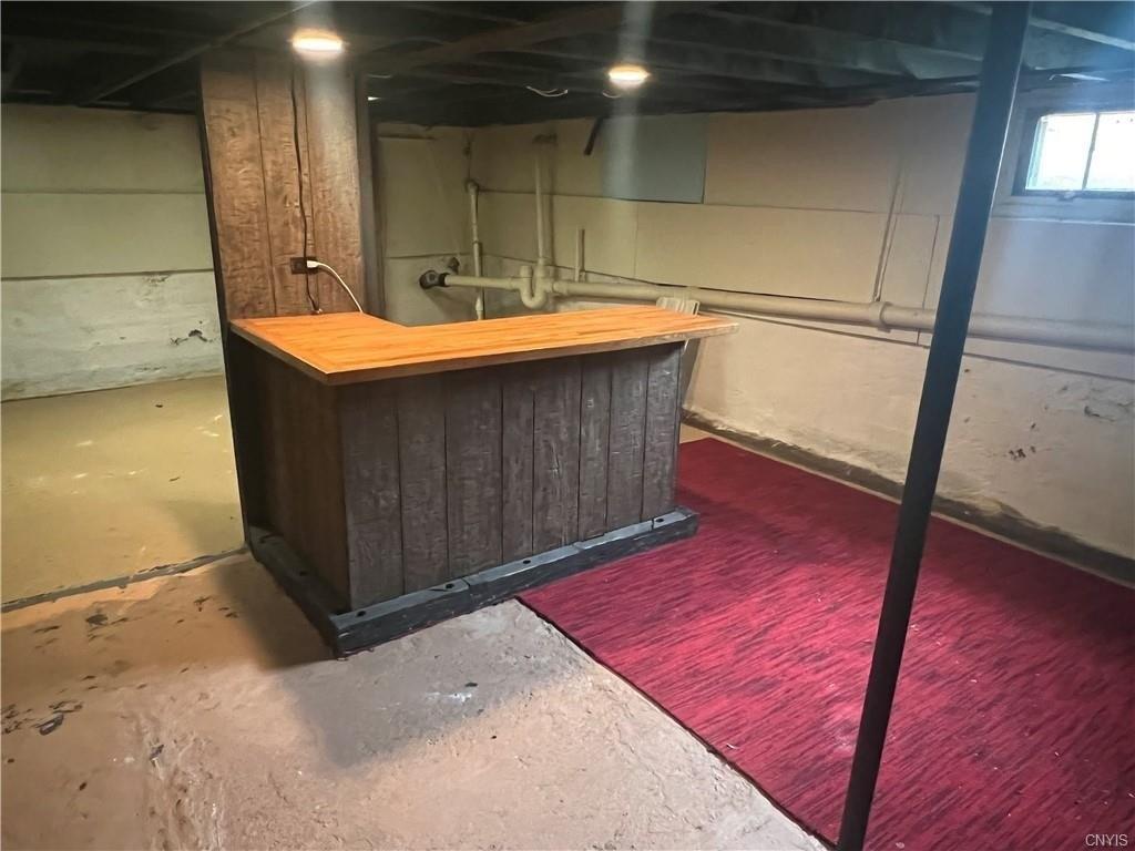 View Rd, Pulaski, NY 13142
