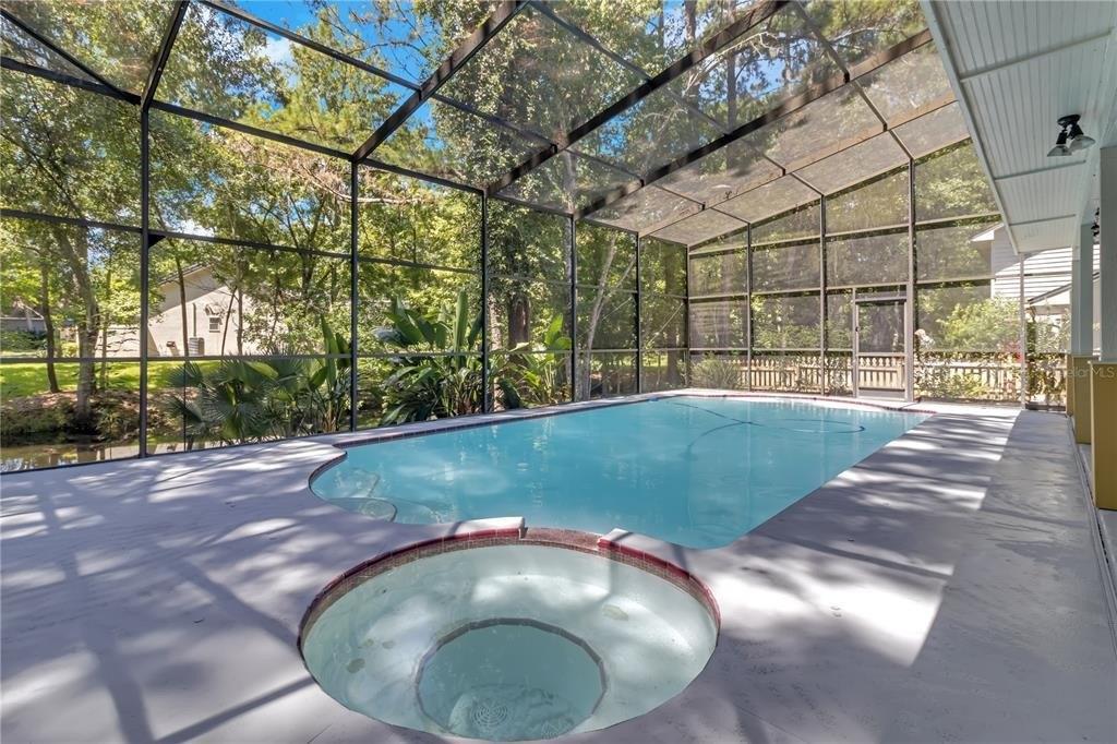 Watercrest Dr, Longwood, FL 32779