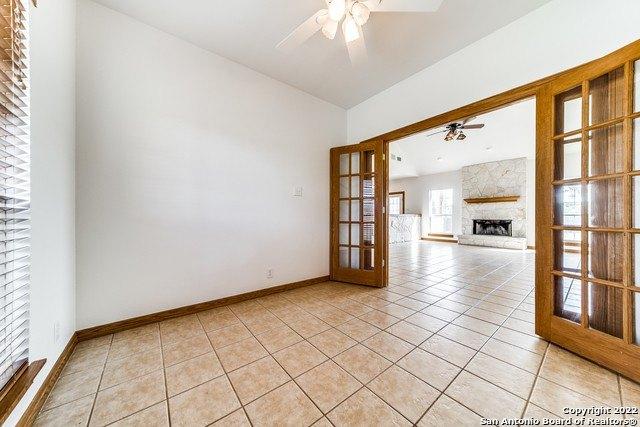 Majestic Oaks Dr, Boerne, TX 78006