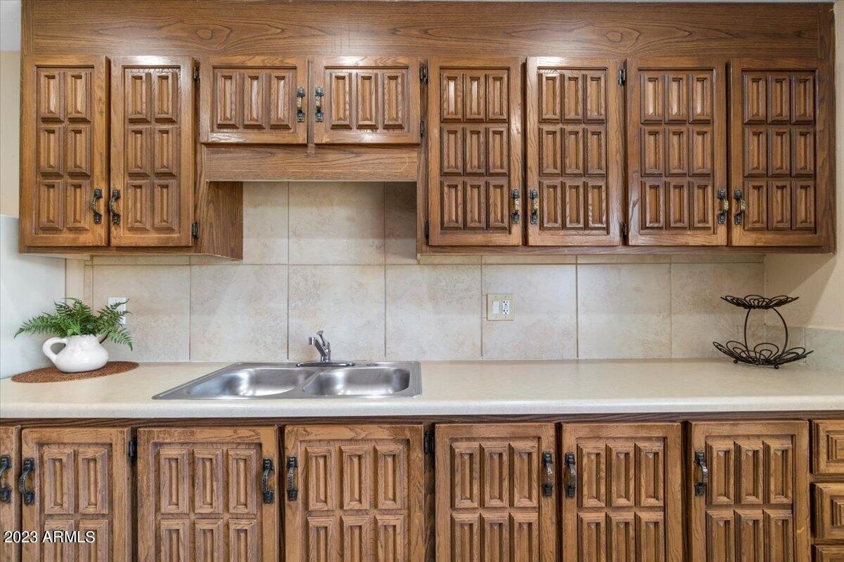 W Cypress St, Phoenix, AZ 85035