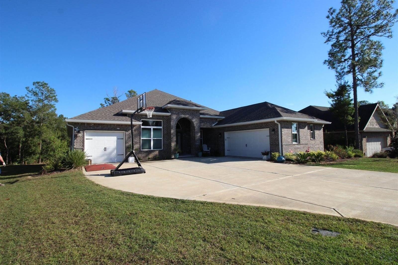 Mango Ln, Freeport, FL 32439