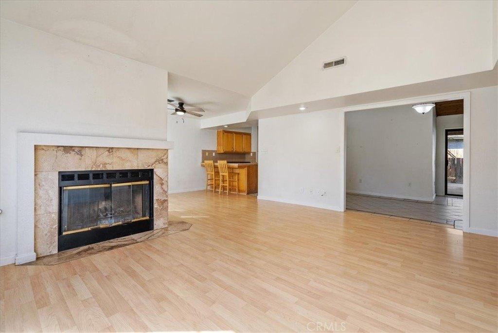 Moran Ct, Paso Robles, CA 93446