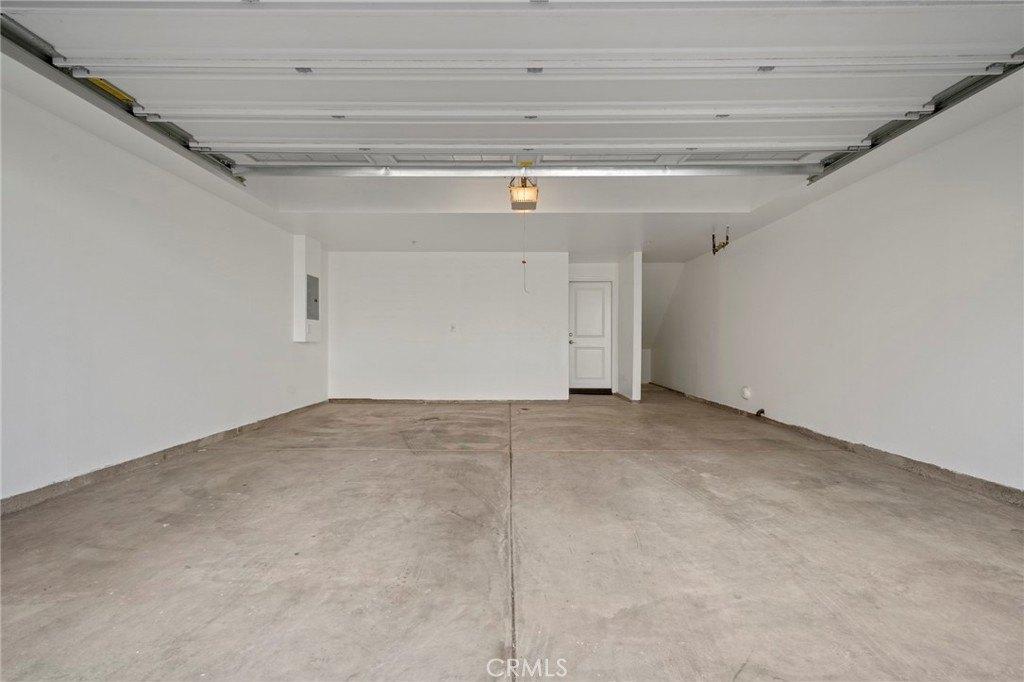 N Edenfield Ave, Azusa, CA 91702