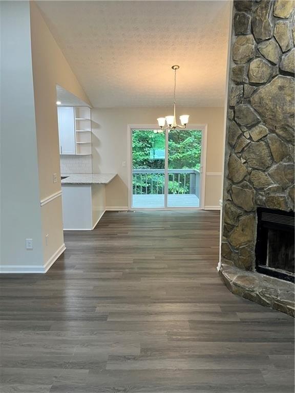 Muirforest Way, Stone Mountain, GA 30088
