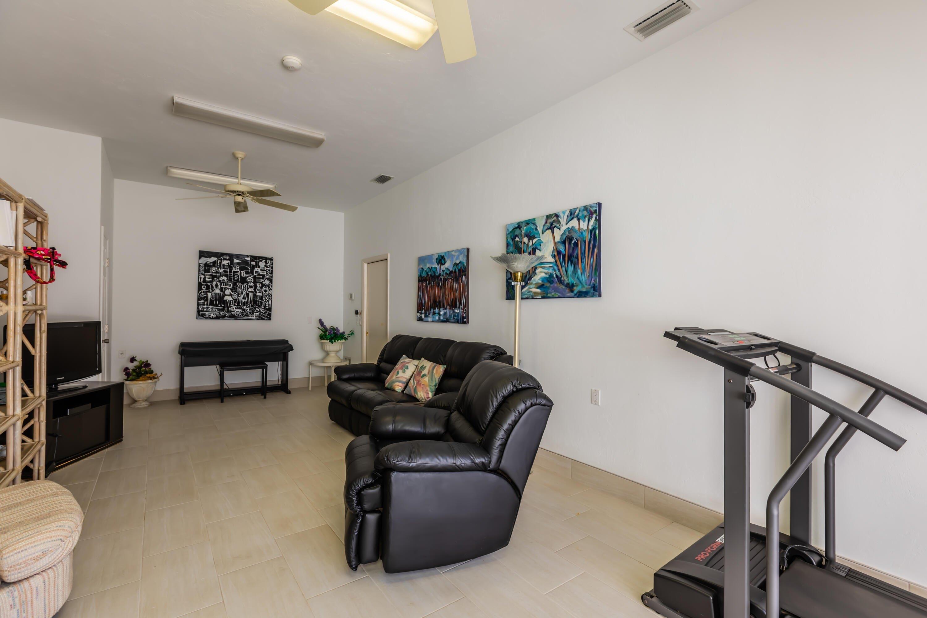 N Copeland Dr, Marco Island, FL 34145