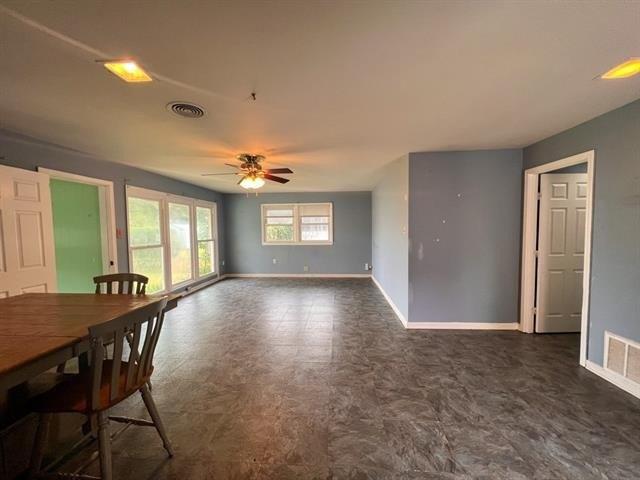 Page Dr, Metairie, LA 70003