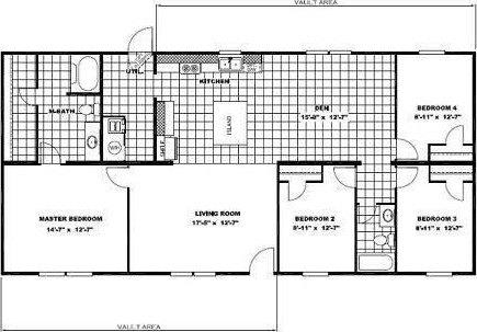Briarwood Dr, Guthrie, OK 73044
