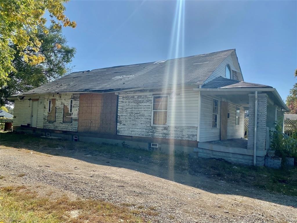 Columbia Ave, Indianapolis, IN 46205