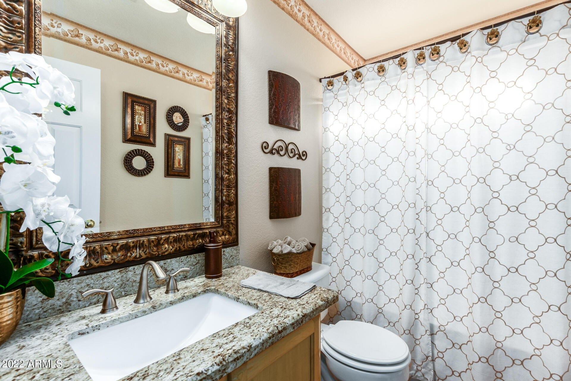 W Straford Ave, Gilbert, AZ 85233