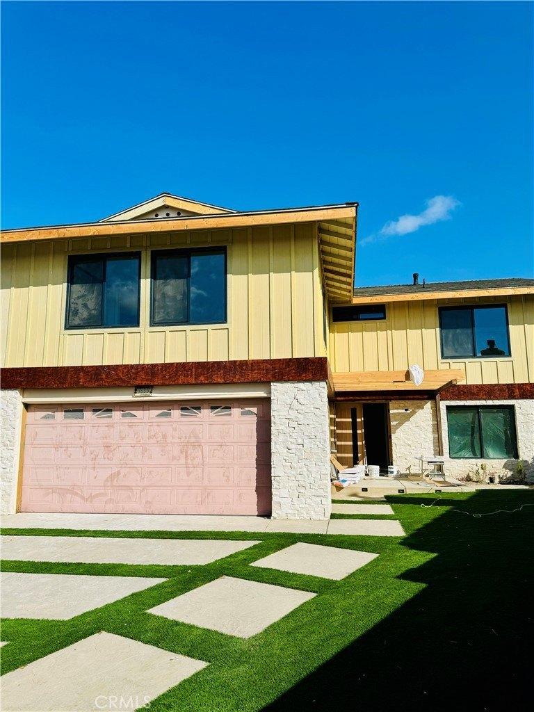 Goldenrod Cir, Seal Beach, CA 90740