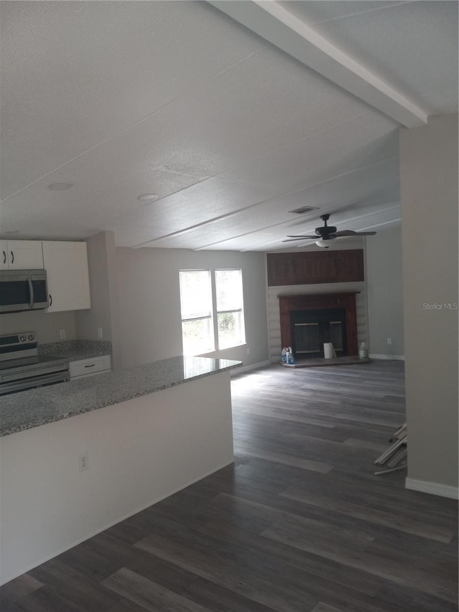 Mahogany Blvd, Bunnell, FL 32110