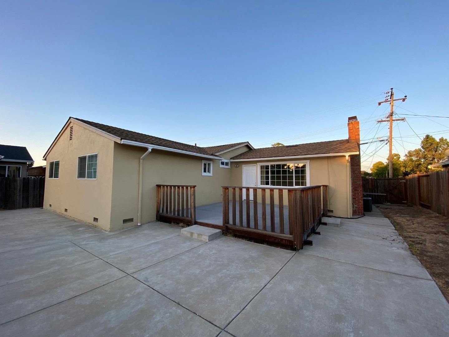 Clearland Dr, Bay Point, CA 94565