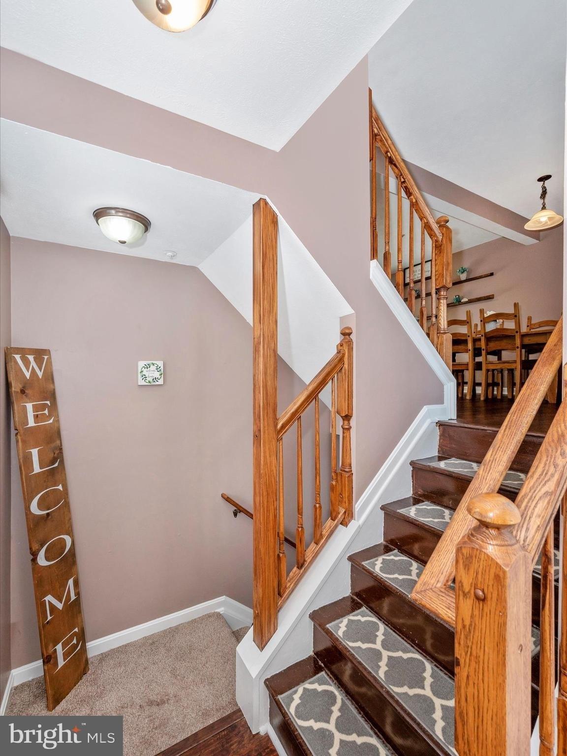 Joseph Ct, New Market, MD 21774