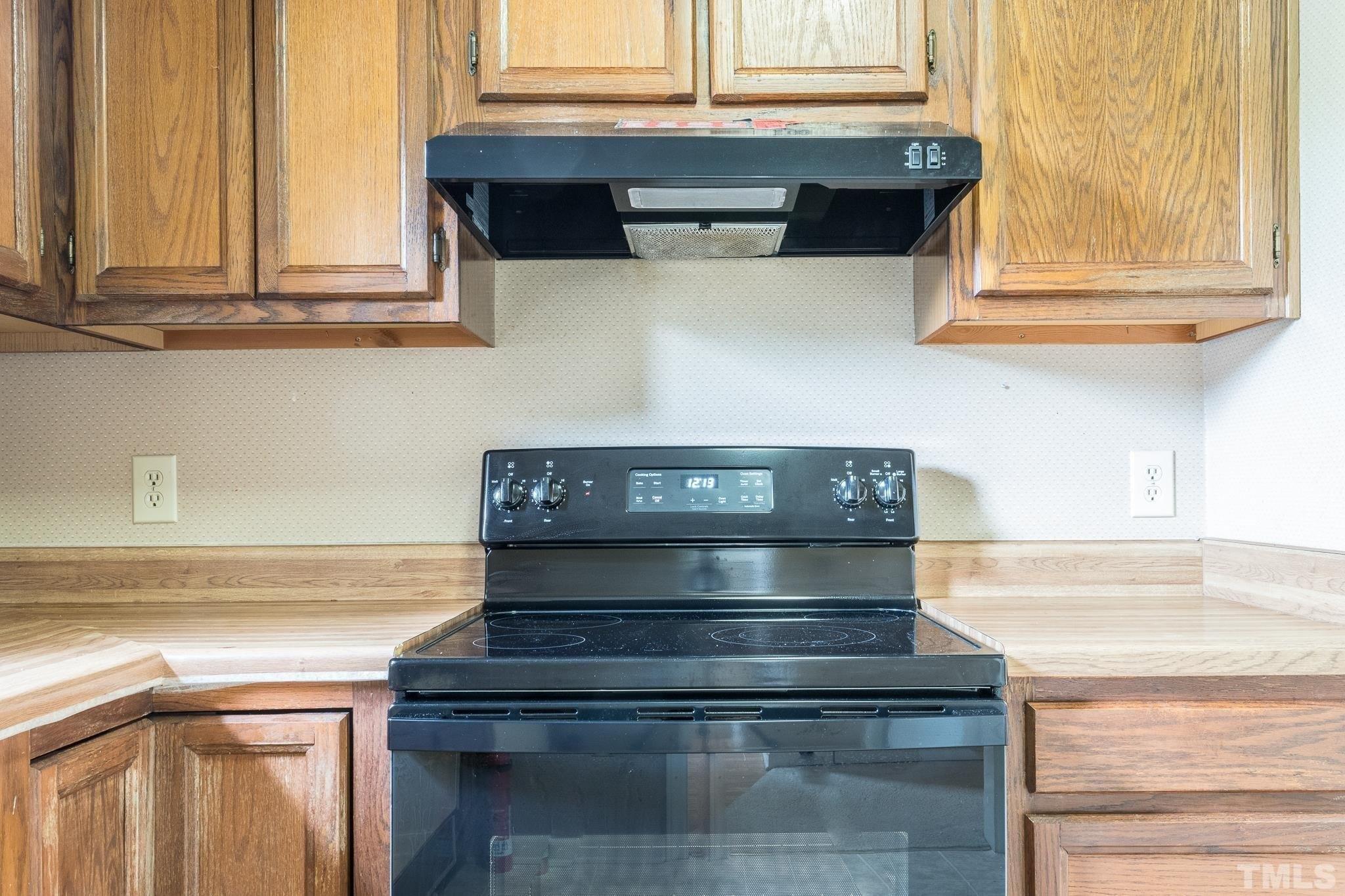 Kaplan Dr, Raleigh, NC 27606