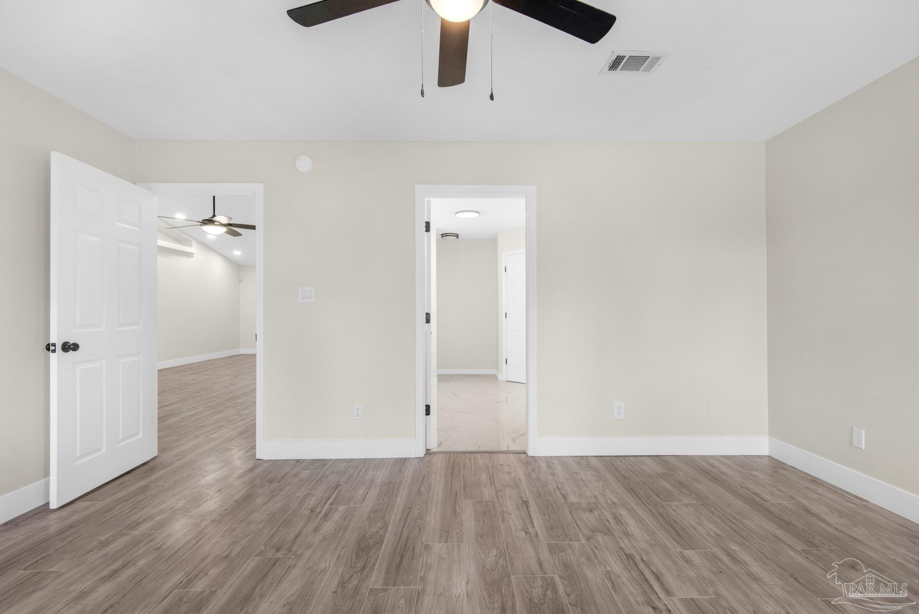 Hidden Estates Cir, Navarre, FL 32566
