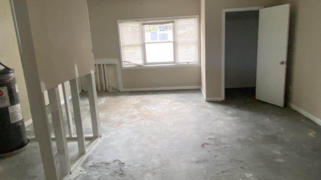 Rainey Rd, Temple, GA 30179