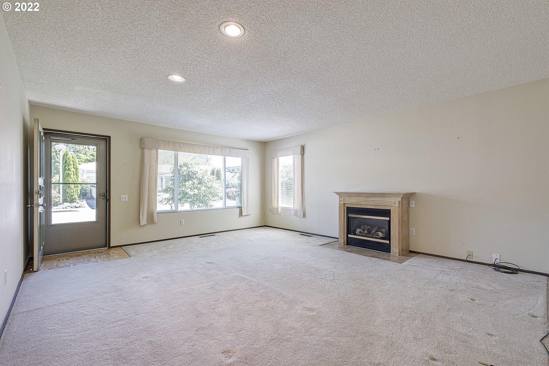 Sw Highland Ct, Portland, OR 97224