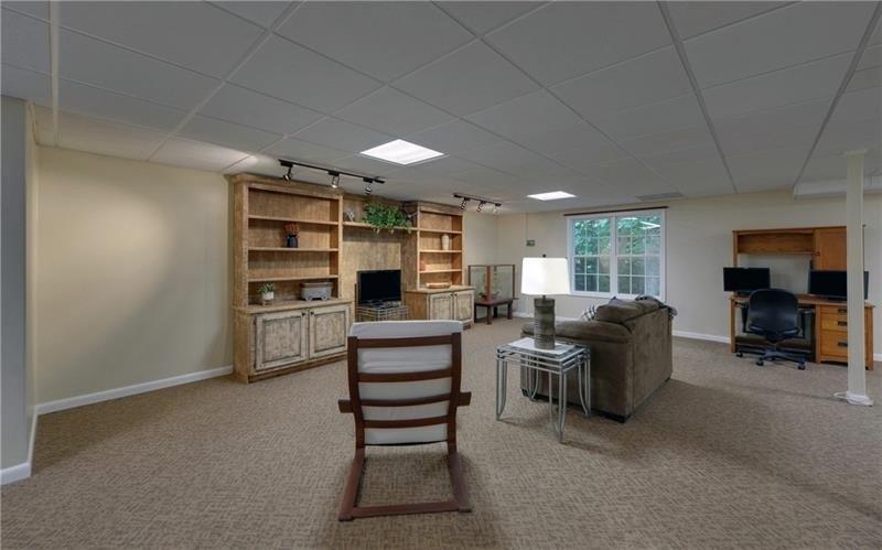 Monarch Dr, Gainesville, GA 30506