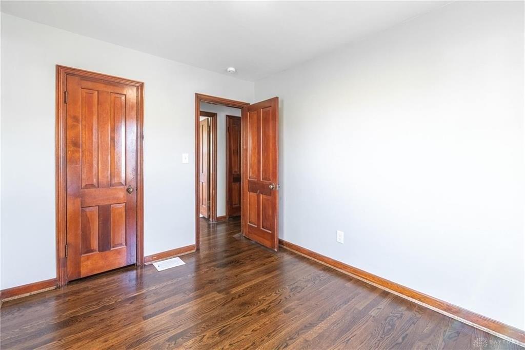 Gideon Rd, Middletown, OH 45044