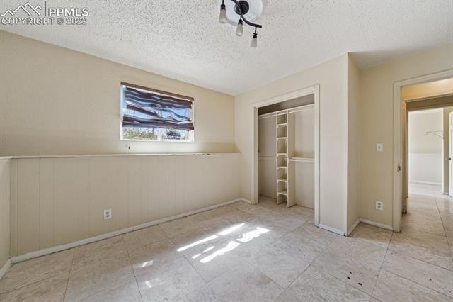 Grafton Dr, Colorado Springs, CO 80916