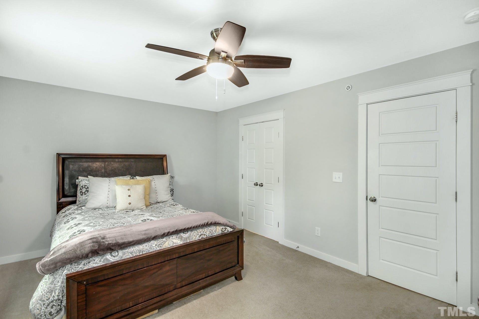 Pesta Ct, Raleigh, NC 27612