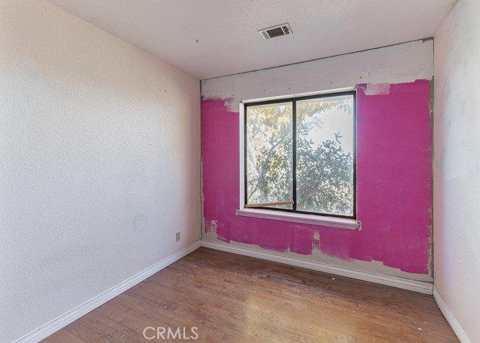 Caribou Ave, Apple Valley, CA 92308