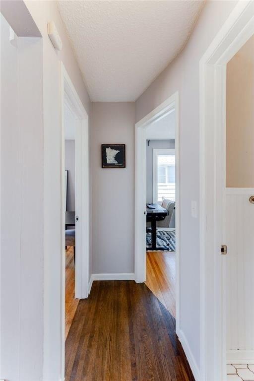2nd Ave S, Minneapolis, MN 55409