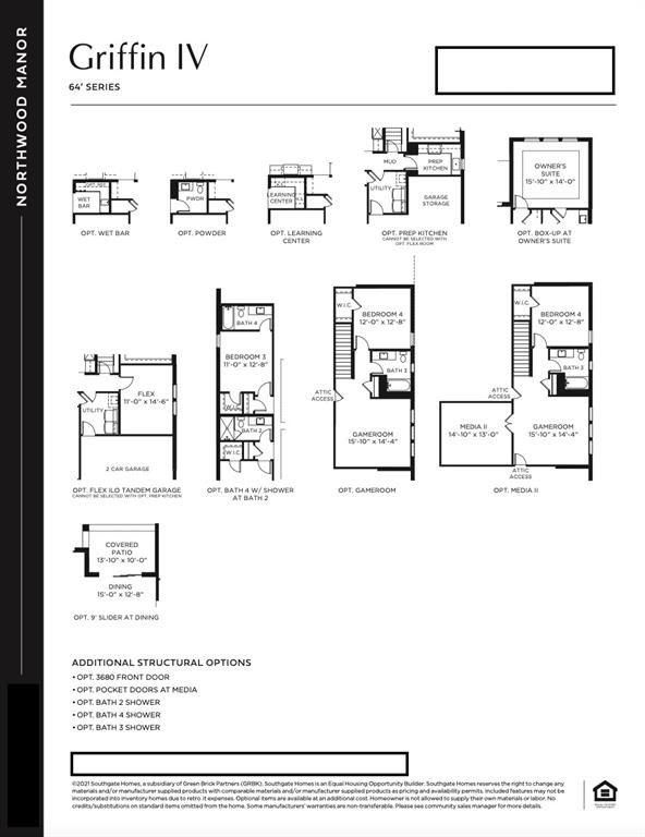 Spruce Hills St, Frisco, TX 75033