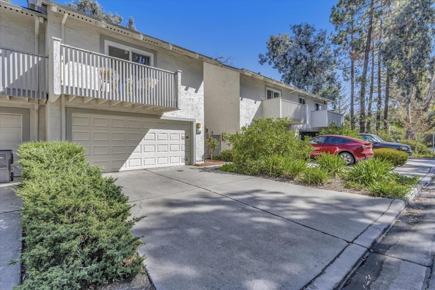 Northwood Dr, Cupertino, CA 95014