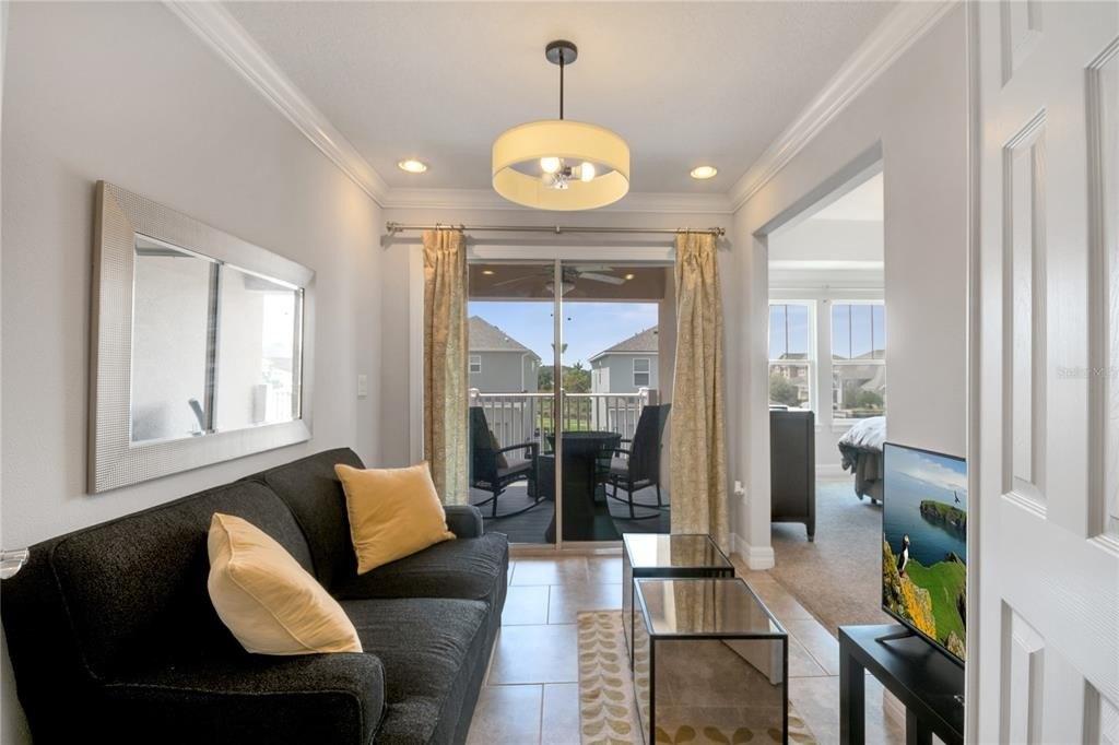 Cello Ln, Kissimmee, FL 34741