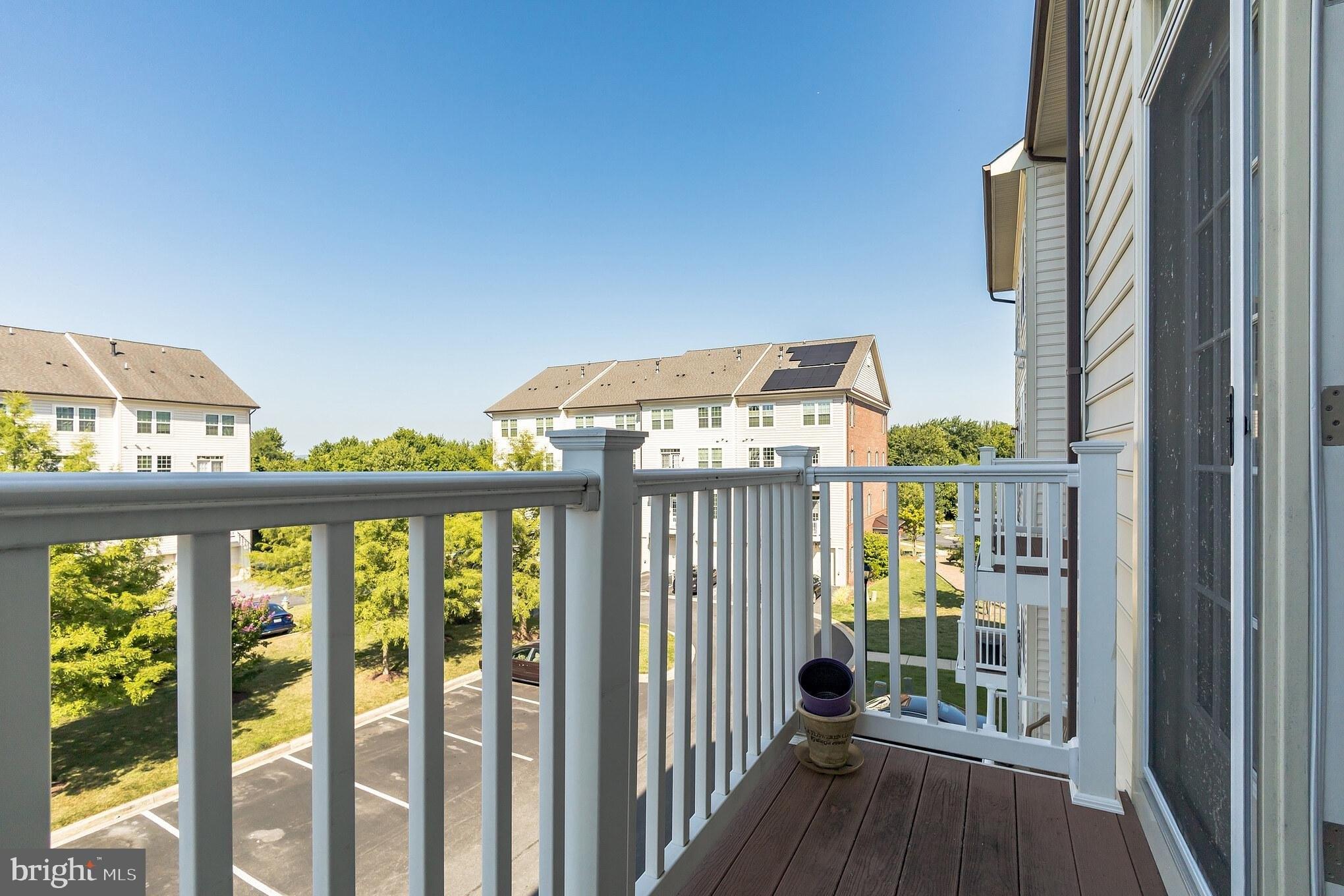 Spring Hollow Ln, Frederick, MD 21704
