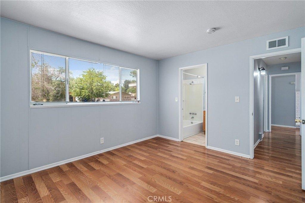 2nd St E, Lancaster, CA 93535