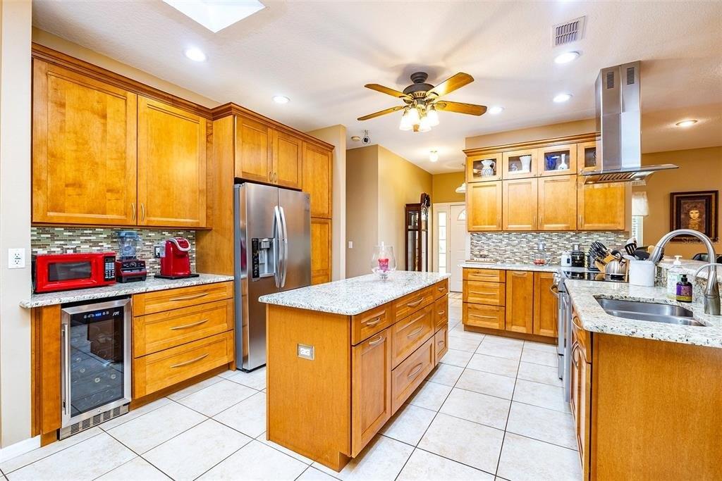 Bonzai Trl, Brooksville, FL 34613