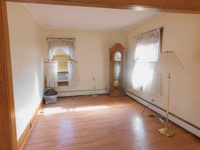 Elm St, Waverly, NY 14892