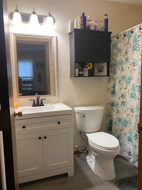 Coralberry Ln, Indianapolis, IN 46239