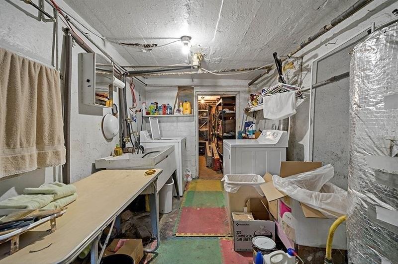 Bower Hill Rd, Bridgeville, PA 15017