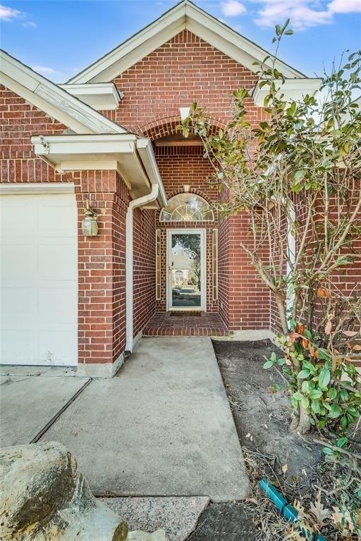Winding Way, Round Rock, TX 78664