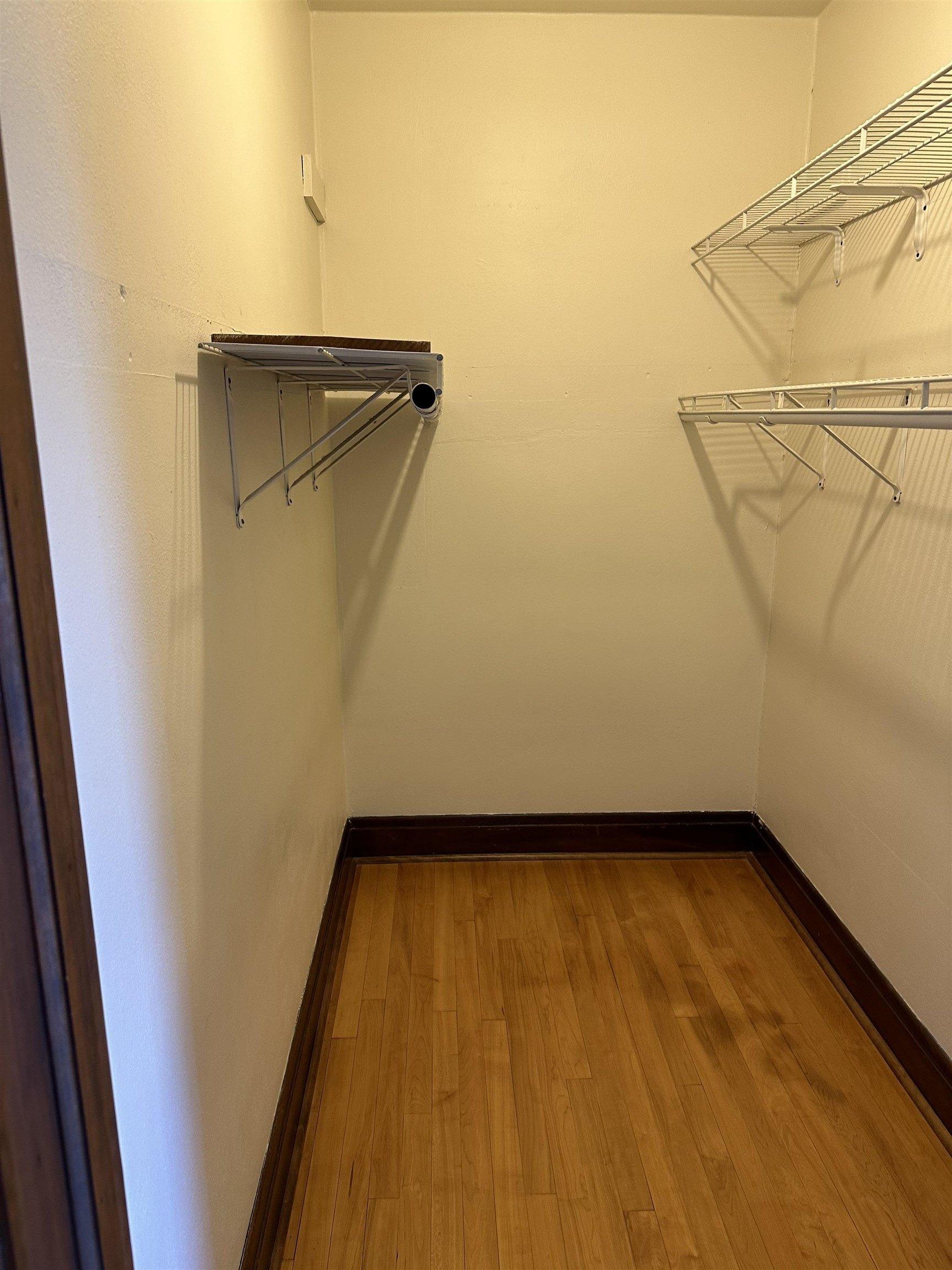 Catherine St, Green Bay, WI 54301