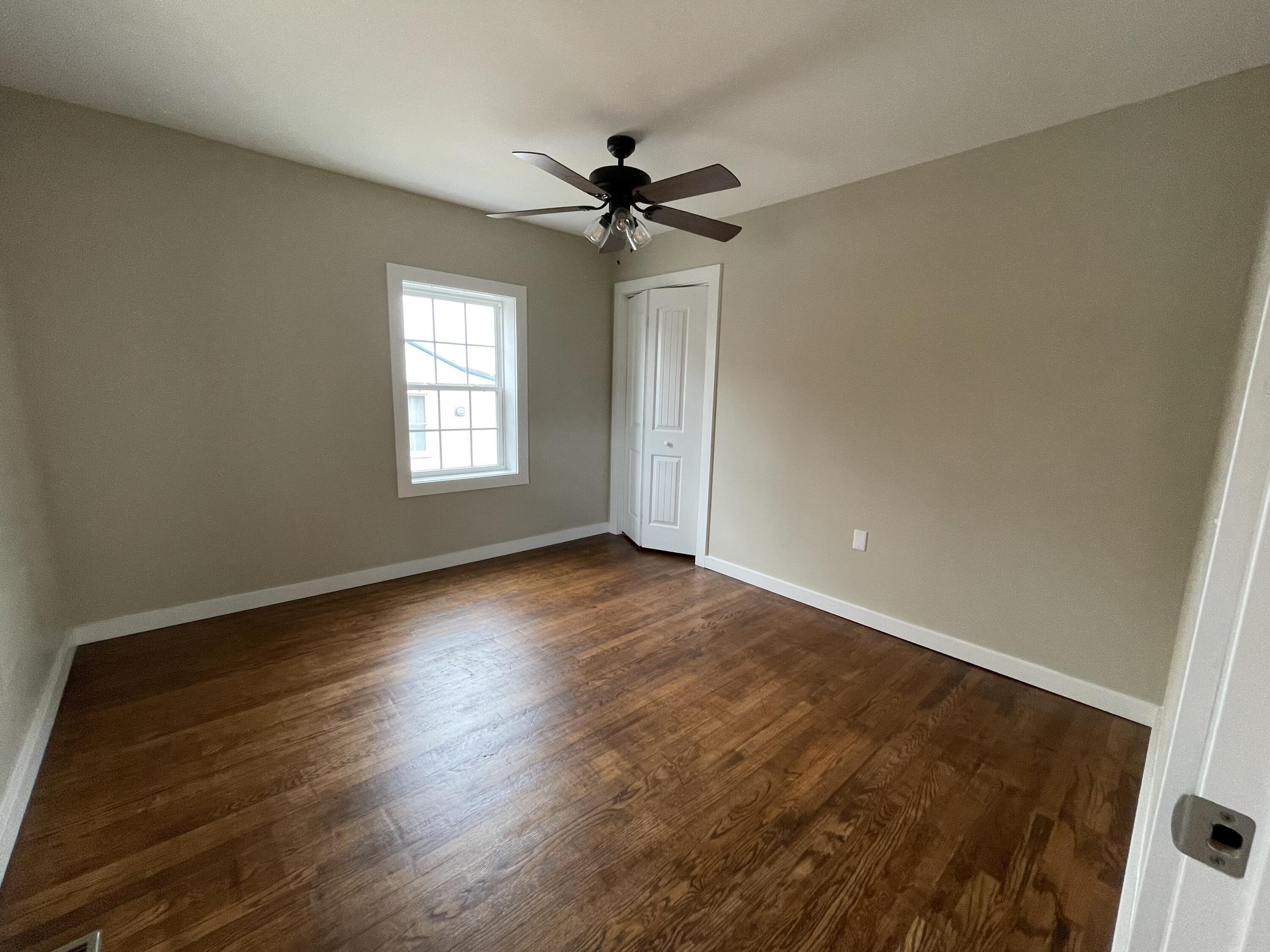 N Rogers St, Rogersville, TN 37857