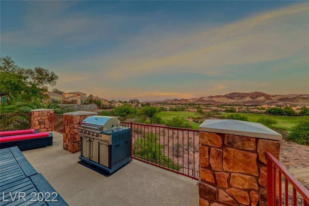 Cerchio Basso, Henderson, NV 89011