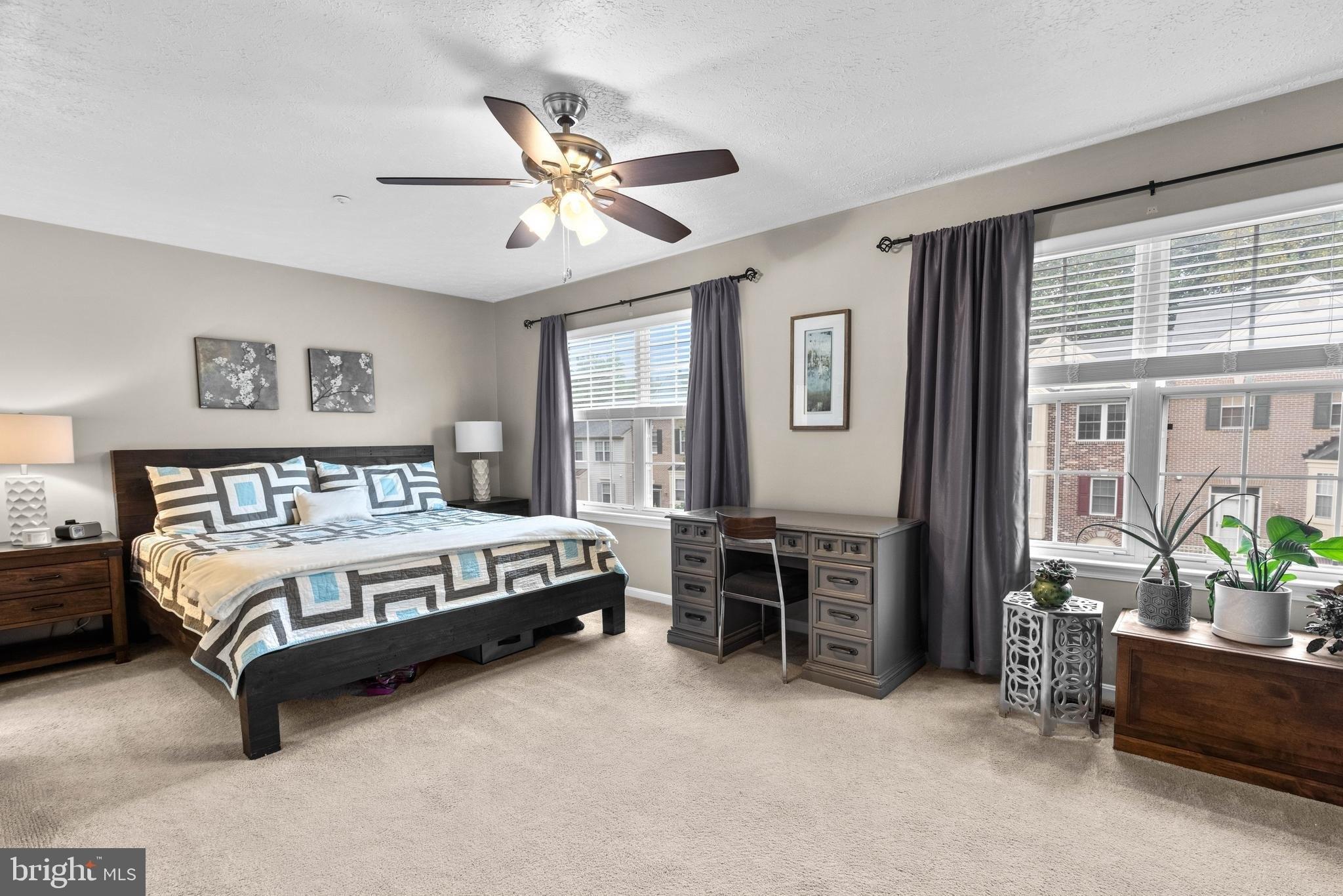 Windy Oak Ct, Crofton, MD 21114