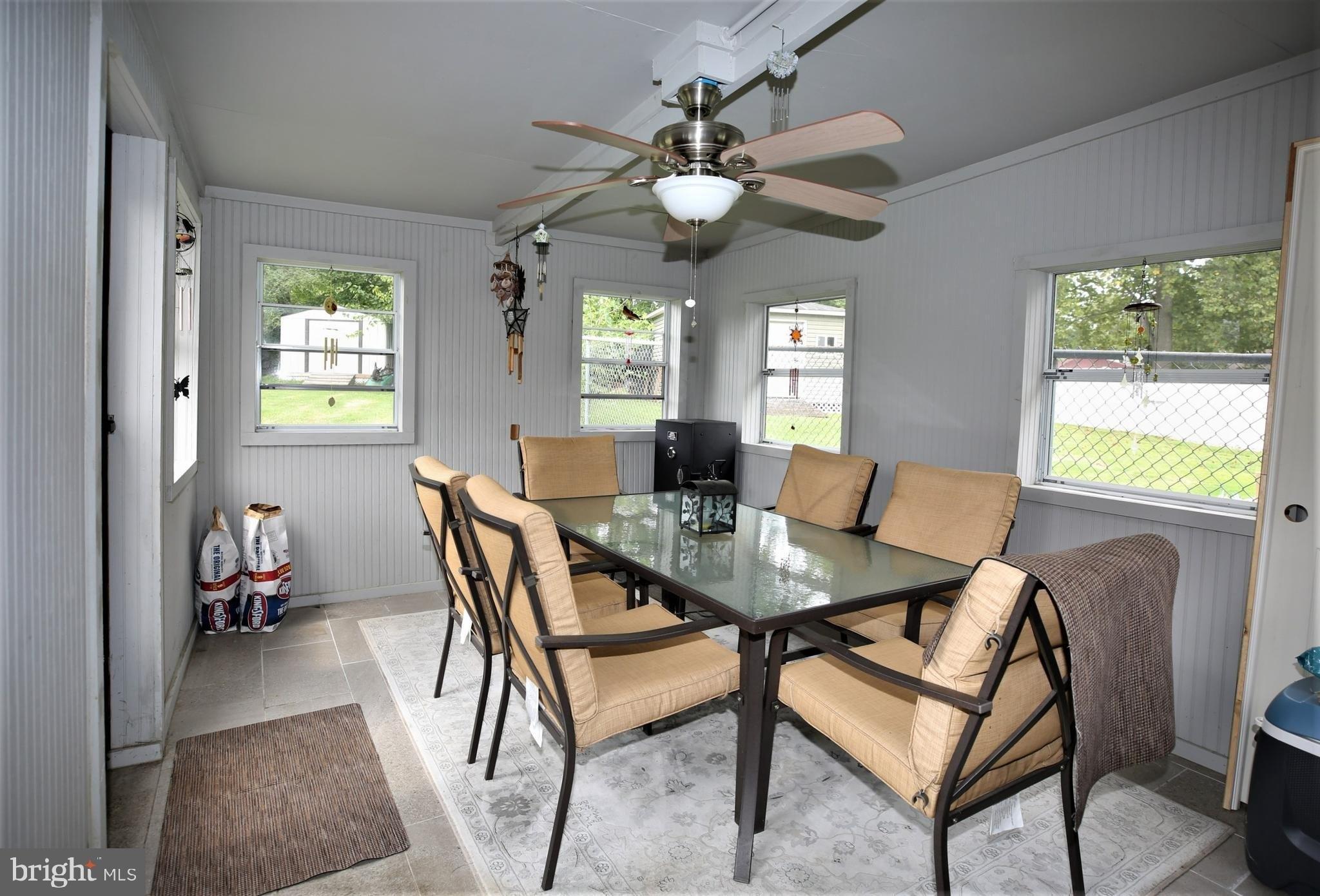 Terrace Blvd, Ewing, NJ 08618